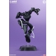 Marvel Super Heroes - Statuette Marvel Super Heroes in Sneakers T'Challa by Tracy Tubera 25 cm