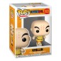 Dragon Ball - Figurine POP! Krillin 9 cm