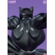 Marvel Super Heroes - Statuette Marvel Super Heroes in Sneakers T'Challa by Tracy Tubera 25 cm