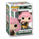 Spy x Family - Figurine POP! Anya Forger 9 cm