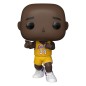 NBA Legends - Figurine POP! Lakers Shaq ('00 WCF Celebration) 9 cm