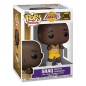 NBA Legends - Figurine POP! Lakers Shaq ('00 WCF Celebration) 9 cm