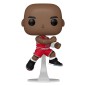 NBA Legends - Figurine POP! Bulls Michael Jordan('89) The Shot 9 cm