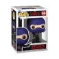 Daredevil: Born Again - Figurine POP! Figurine Bullseye 9 cm Daredevil: Born Again - Figurine POP! Figurine Bullseye 9 cm