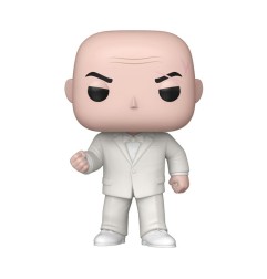 Daredevil - : Born Again POP! Marvel Vinyl figurine Kingpin 9 cm