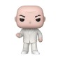 Daredevil - : Born Again POP! Marvel Vinyl figurine Kingpin 9 cm