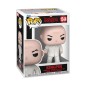 Daredevil - : Born Again POP! Marvel Vinyl figurine Kingpin 9 cm