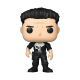 Daredevil : Born Again - Figurine POP! Punisher 9 cm