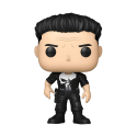 Daredevil : Born Again - Figurine POP! Punisher 9 cm