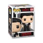 Daredevil - : Born Again POP! Marvel Vinyl figurine Punisher 9 cm