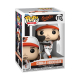MLB - Figurine POP! Orioles Gunnar Henderson 9 cm