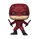 Daredevil: Born Again - Figurine POP! Figurine Daredevil 9 cm