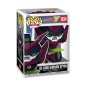 Gundam Wing - Figurine POP! Gundam Epyon 9 cm