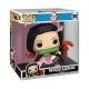 Demon Slayer: Kimetsu no Yaiba - Figurine POP! Jumbo Super Sized Nezuko 25 cm