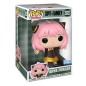 Spy x Family - Super Sized Jumbo POP! Vinyl figurine Anya 25 cm