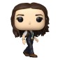 Superman (2025) - Figurine POP! Lois Lane 9 cm