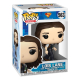 Superman (2025) - Figurine POP! Lois Lane 9 cm