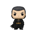 Batman - Figurine POP! Heroes BM 85th Batman (UN) 9 cm