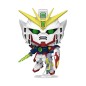 Gundam Wing - Figurine POP! Wing Gundam Zero 9 cm Gundam Wing - Figurine POP! Wing Gundam Zero 9 cm