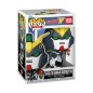 Gundam Wing - Figurine POP! Gundam Deathscythe 9 cm