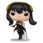 Spy x Family - Pop! Animation Vinyl figurine Yor Forger 9 cm