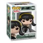 Spy x Family - Figurine POP! Yor Forger 9 cm