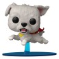Superman (2025) - Figurine POP! Figurine Krypto 9 cm