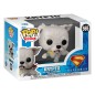Superman (2025) - Figurine POP! Figurine Krypto 9 cm