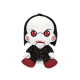 Saw - Peluche Phunny Billy 20 cm