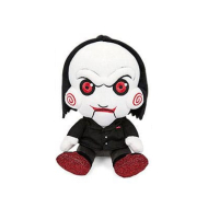 Saw - Peluche Phunny Billy 20 cm Saw - Peluche Phunny Billy 20 cm