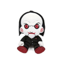 Saw - Peluche Phunny Billy 20 cm