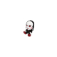 Saw - Peluche Phunny Billy 20 cm