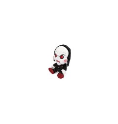 Saw - Peluche Phunny Billy 20 cm