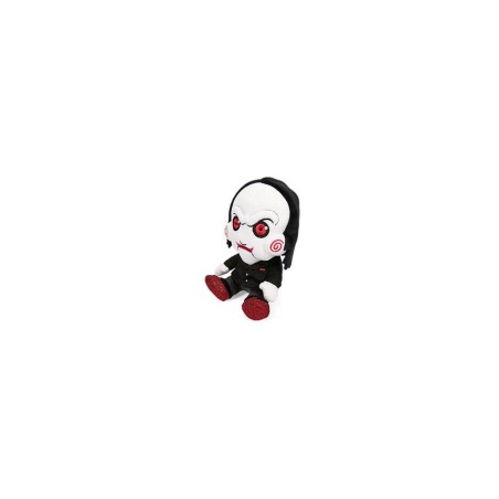 Saw - Peluche Phunny Billy 20 cm