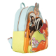Disney - Mini Sac à dos Bambi By Loungefly