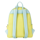 Disney - Mini Sac à dos Bambi By Loungefly