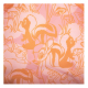 Disney - Mini Sac à dos Bambi By Loungefly
