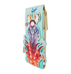 Disney - By Loungefly étui pour carte de transport Lion King