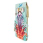Disney - Etui pour carte de transport Le Roi Lion By Loungefly