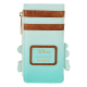 Disney - Etui pour carte de transport Le Roi Lion By Loungefly