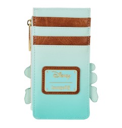 Disney - By Loungefly étui pour carte de transport Lion King