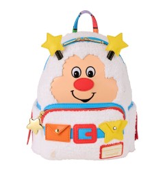 Blondine au pays de l'arc-en-ciel - By Loungefly sac à dos Mini Twink