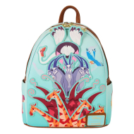 Disney - Mini sac à dos Le Roi Lion By Loungefly