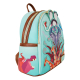 Disney - Mini sac à dos Le Roi Lion By Loungefly