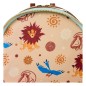 Disney - Mini sac à dos Le Roi Lion By Loungefly
