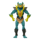 Les Maîtres de l'Univers: New Eternia Masterverse - Figurine Mer-Man 18 cm