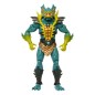 Les Maîtres de l'Univers: New Eternia Masterverse - Figurine Mer-Man 18 cm