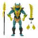 Les Maîtres de l'Univers: New Eternia Masterverse - Figurine Mer-Man 18 cm