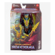 Les Maîtres de l'Univers: New Eternia Masterverse - Figurine Mer-Man 18 cm