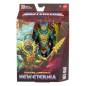 Les Maîtres de l'Univers - Masters of the Universe: New Eternia Masterverse figurine Mer-Man 18 cm